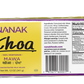 NANAK KHOA 341g / 12oz